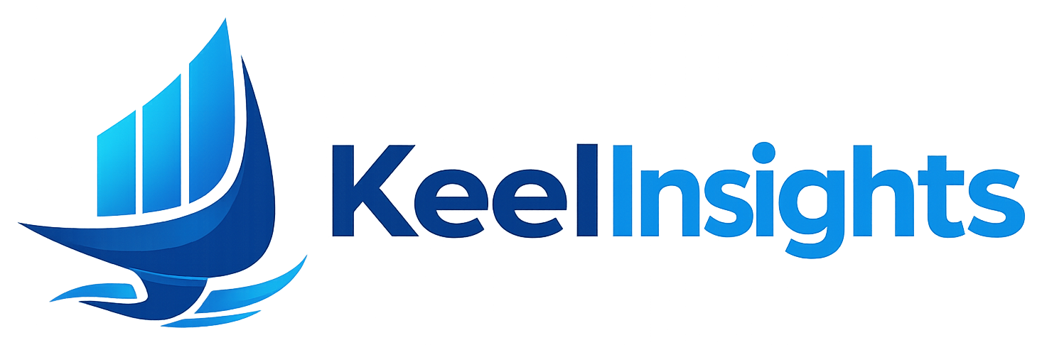 Keel Insights